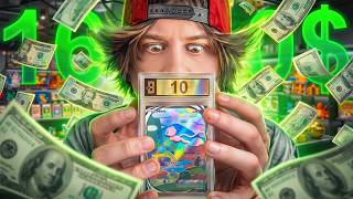LA JOYA DE LA CORONA (Tienda Pokémon, Episodio 4) — trending on YouTube in Guatemala