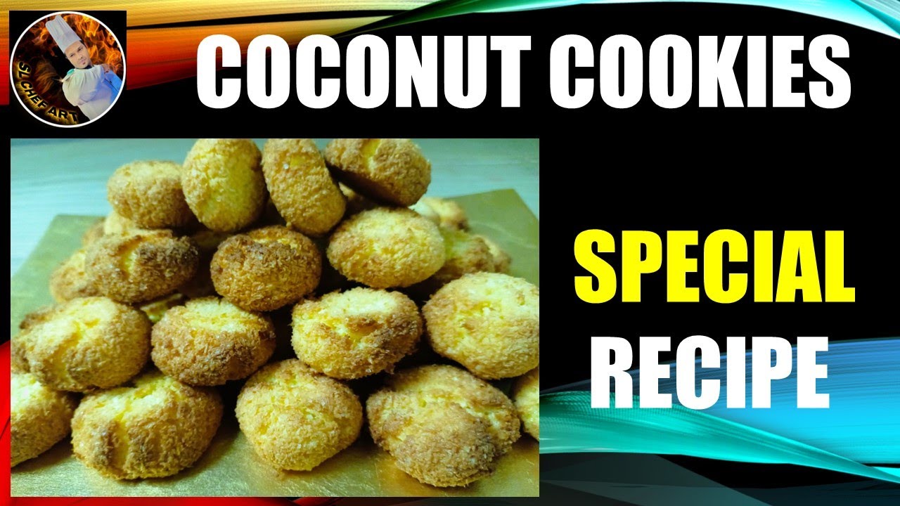 coconut-cookies-coconut-cookies-recipe-how-to-make-coconut-cookies
