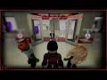 Death Has Awoken Trailer Season 1 Brookhaven Movie DMHproductions 