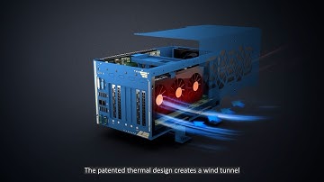 Neousys Thriving At The Edge A New Generation of Industrial Computers (Highlights)