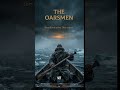 Iron Oarsmen #epicmusic  #vikings #vikingmusic #trending #valhalla #foryou #viral #warriorspirit