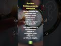 Adquirir certificado com anuidade em aberto