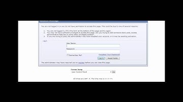 How get Mw2 liberation