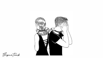 Selena Gomez - A Promise We Couldn