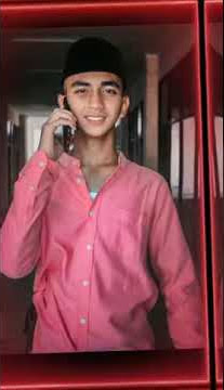 Lagu story' wa,kamulah takdir ku