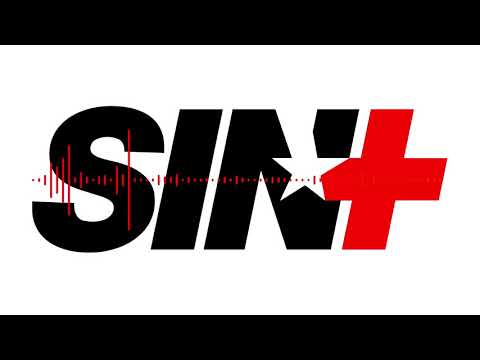 Sinplus - Break The Rules