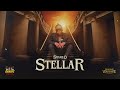 Shane o  stellar spiritual warfare riddim official audio