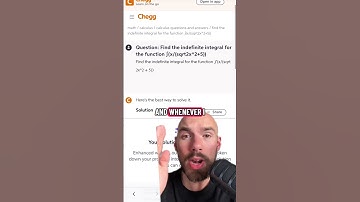 Chegg wordt vernietigd is goed #chegg #ai #school #grappig