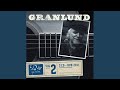 Miniature de la vidéo de la chanson Foggy Mountain Breakdown