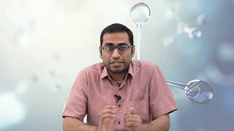 M4 Introduction to Material Science Module 4