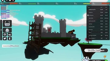 slap battles bug abuser