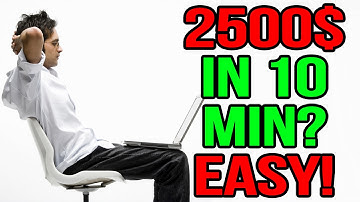 BINARY OPTIONS REVIEW: BINARY STRATEGY - BINARY OPTIONS TRADING (BINARY OPTION)