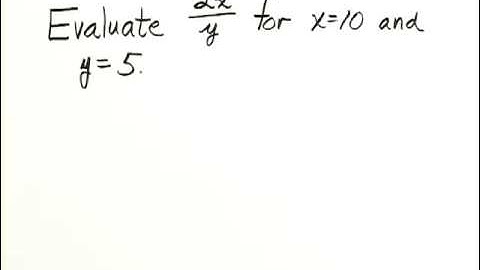 Bittinger Elem C&A Ch1 Ex 01