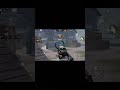 @up20bgmi #Bgmi #gaming #vivoy29 #phone #ma #vnediting #ke #Bgmi #short #video  #.                 #