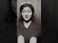 Old is gold #oldisgoldsongs #trending #rangoli #evergreenhits #shorts #rangoliwithmalathi