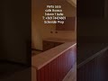 Casa Venta en calle Uruguay