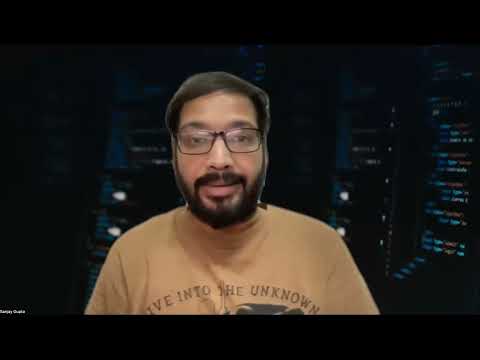 01 About Salesforce