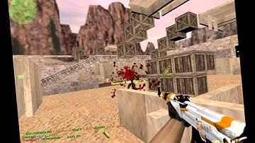 Bbx.Indungi.Ro BaseBuilder server