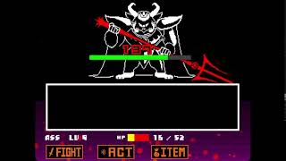 Download Lagu TRYING TO BEAT UNDERTALE BEFORE SCHOOL STARTS!!!! MP3 Download Lagu TRYING TO BEAT UNDERTALE BEFORE SCHOOL STARTS!!!! MP3