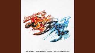 Download Lagu Just Break Up Download Lagu Just Break Up