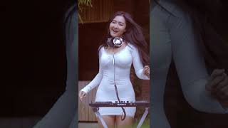 Ada yang baru nih🔥