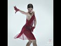 #keşfet #figureskating #keşfetteyiz #edit #anasayfa #olympics #keşfetedüş #keşfetbeniöneçıkar