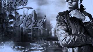 Ace Hood: Don't Get Caught Slippin HQ