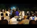 قمريه قوقي