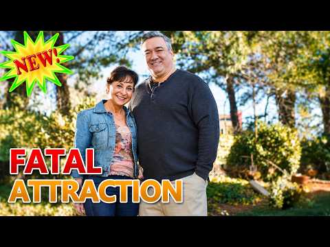 🅽🅴🆆 Fatal Attraction 2026 😂💀 Lured by Lies 💥💀 My True Crime Story Show 𝐅𝐔𝐋𝐋 𝐄𝐏𝐎𝐒𝐈𝐃𝐄 2026