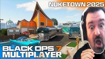 Breaking! DSP Officially Wage Quits Call of Duty Black Ops 7 🤣