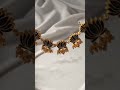 Gagan Elite Trending collections check out now