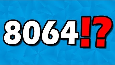 Highest Possible Damage in a Single Hit | Skylanders