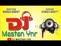 Dj mastan ynr hamida police chonki haryana vlog yamunangar