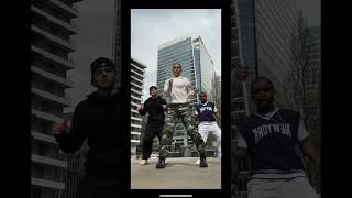 Kiss it better Jaydon Lewis amapiano remix, original dc viral tiktok dance Resimi