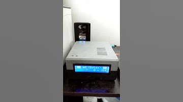 DIY raspberry pi hotspot router