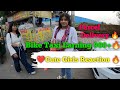 😍Parcel Delivery | ❤️Bike Taxi Earning @AFUVlogs1