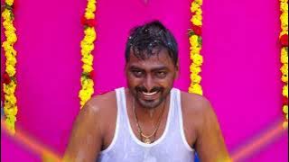 Pallala Vinay