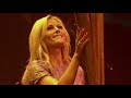 Helene fischer fly  my heart will go on farbenspiel live  die tournee