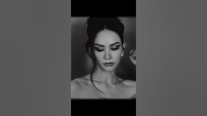 เบื้องหลังการถ่ายทำ 😍🥰 #แอนนาเสือ #ร้องข้ามกำแพง #missuniverse #missuniversethailand2022