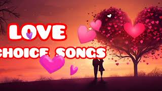 LOVE 💕 CHOICE 90s SUPERHIT MASHUP SONGS || romantic hindi songs || 90's hindi songs