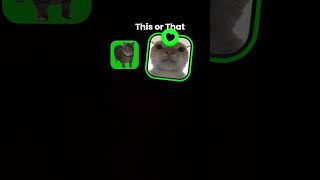 25 De Agosto De 2025