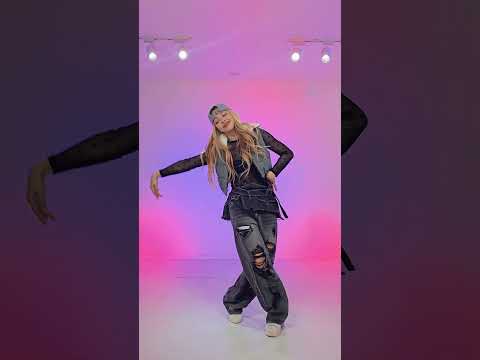 TAEYONG - 'TAP'