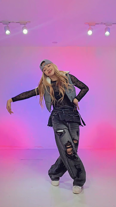 TAEYONG - 'TAP' dance cover #TAEYONG #NCT #kpop #shorts #innahbee