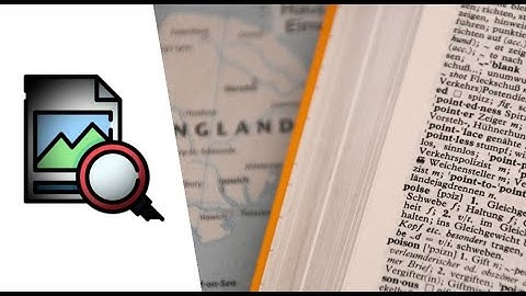 How to use JCR SQL2 query strings to query for nodes in Java Content Repository (AEM)