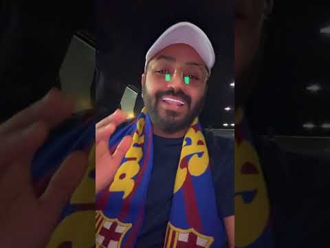 خالد الحنين كبل كلشي اكسبلور العراق اغاني