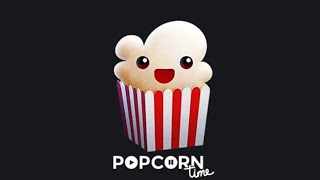 NO ABRE POPCORN TIME|| SOLUCION
