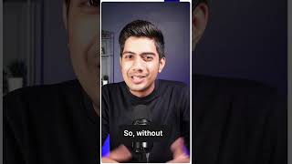 Add Coming Soon & Maintenance Mode Page in Elementor ⌛ #shorts