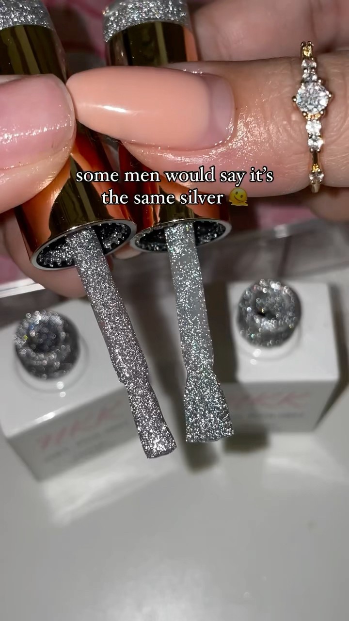 #JasonDeruloTV // Not The Same ? #GotPermissionToPost From IG @nailzkatkat #SlowLow