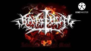 Batu Nisan Kanjeng Nabi Gk Ada Drum Nya