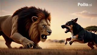 ۱۷۷۴۱۴۵۵۳۹۴۳۲ ۰۸۴ ۵  ۹ ۵ ۴  ۴۲۳     ۴ ۳۲۷۱۴۲۱۹۸۷۷۰ سمعها